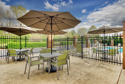  - Holiday Inn Brentwood - I-65, Exit 69