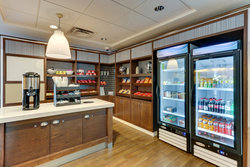  - Holiday Inn Brentwood - I-65, Exit 69