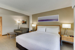  - Holiday Inn Brentwood - I-65, Exit 69