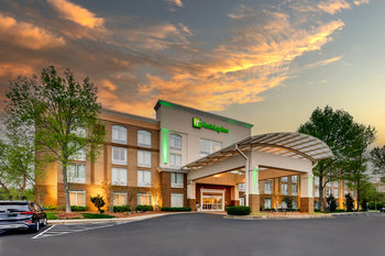 TravelPort