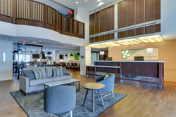  - Holiday Inn Brentwood - I-65, Exit 69