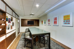  - Holiday Inn Brentwood - I-65, Exit 69