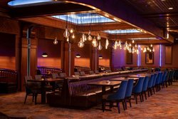  - Holiday Inn Countryside