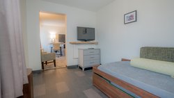  - Holiday Inn Steamboat Springs