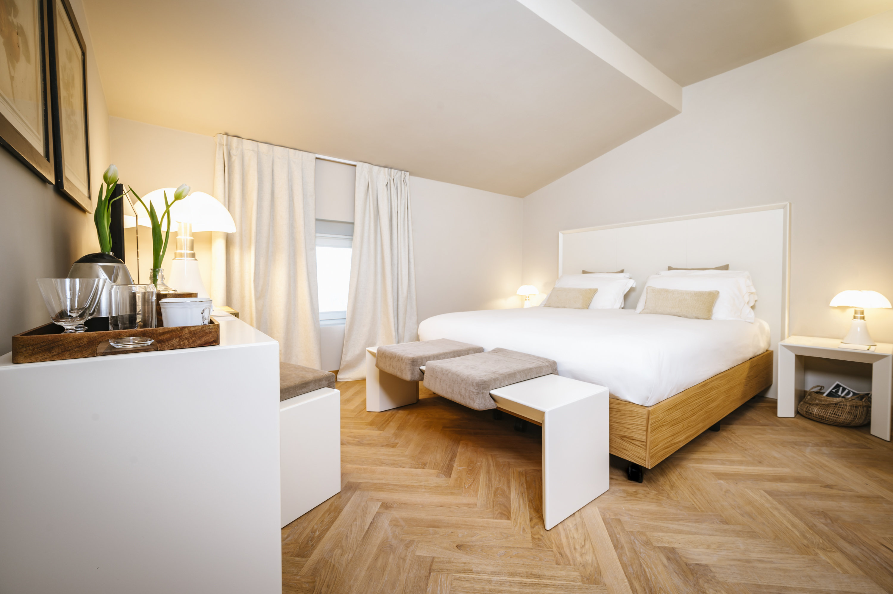 PALAZZO BELVEDERE-guestroom-Room.jpg