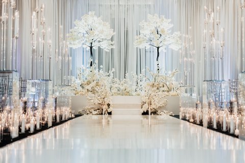 JW MARRIOTT NASHVILLE - Photo 118