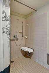  - Residence Inn by Marriott El Segundo