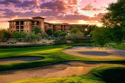  - Westin Kierland Villas Scottsdale