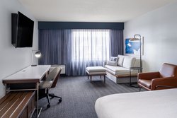  - Courtyard by Marriott Hotel Louisville