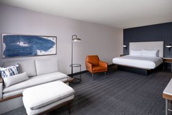  - Courtyard by Marriott Hotel Louisville