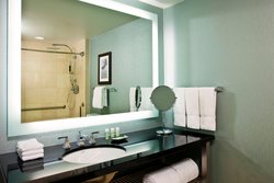  - Westin Hotel City Center DC