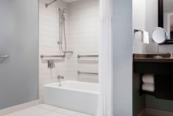  - Westin Hotel City Center DC