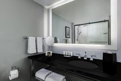  - Westin Hotel City Center DC