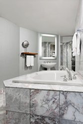  - Westin Hotel City Center DC