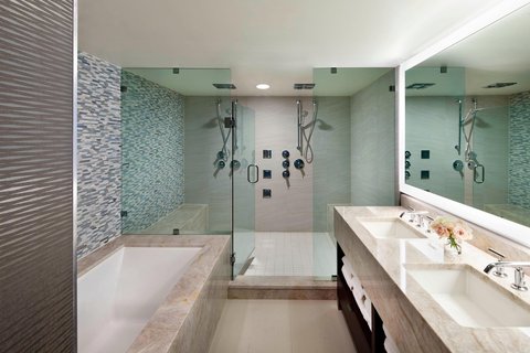 THE WESTIN WASH DC CITY CENTER - Photo 33