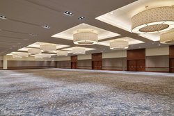  - Westin Galleria Hotel Dallas