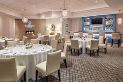  - Westin Galleria Hotel Dallas