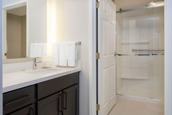  - Residence Inn by Marriott Airport Salt Lake City - I-80, Exit 114