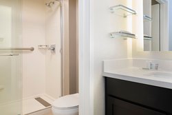  - Residence Inn by Marriott Airport Salt Lake City - I-80, Exit 114