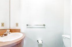  - CozySuites Central West End St Louis