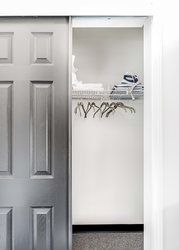  - CozySuites Central West End St Louis