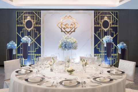 GATEWAY HOTEL - Photo 12