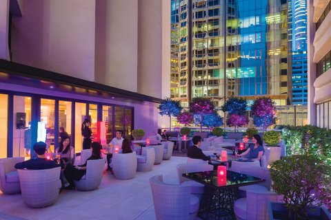 GATEWAY HOTEL - Photo 13