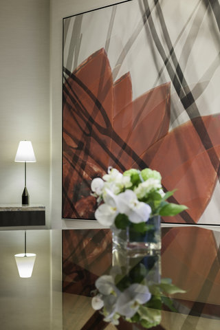 GATEWAY HOTEL - Photo 18