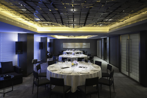 GATEWAY HOTEL - Photo 28