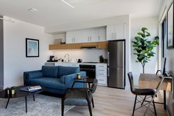  - Locale Apartments Medical Center Houston