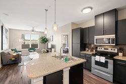  - Kasa Apartments Highland Park Dallas