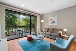  - Kasa Legacy Apartments Town Center Plano