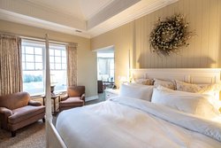  - Inn at Cobble Beach Kemble