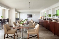  - Marriott North Hotel Fort Lauderdale - I-95, Exit 33