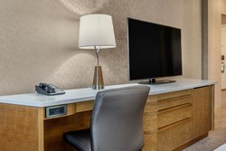  - Westin Hotel Fort Lauderdale - I-95, Exit 33