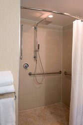  - Westin Hotel Fort Lauderdale - I-95, Exit 33