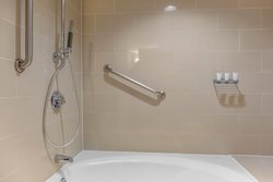  - Westin Hotel Fort Lauderdale - I-95, Exit 33