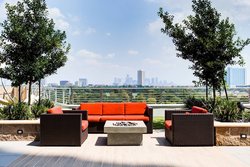  - Locale Apartments Medical Center Houston