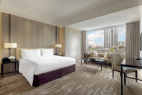 NICCOLO CHENGDU - Photo 40