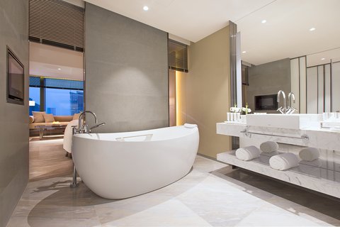 NICCOLO CHENGDU - Photo 41