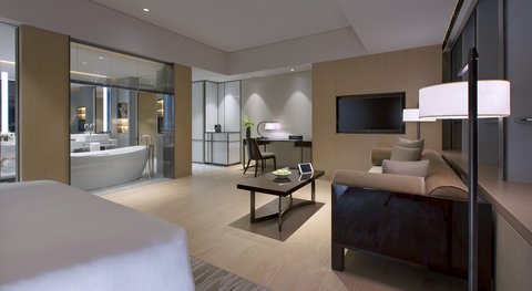 NICCOLO CHENGDU - Photo 44