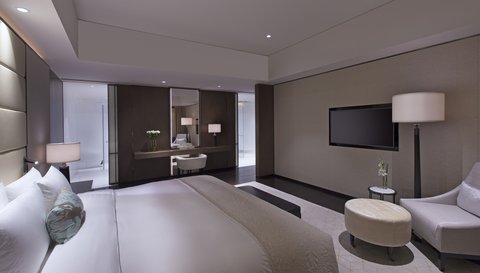 NICCOLO CHENGDU - Photo 45