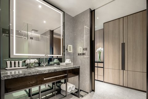 NICCOLO CHENGDU - Photo 46