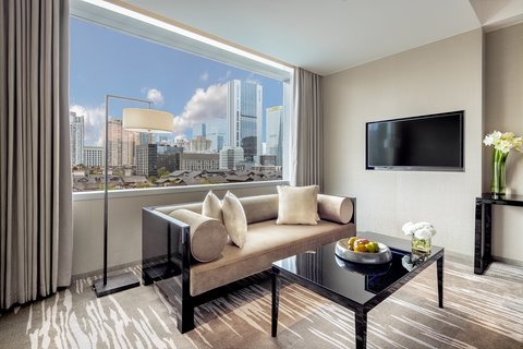 NICCOLO CHENGDU - Photo 47