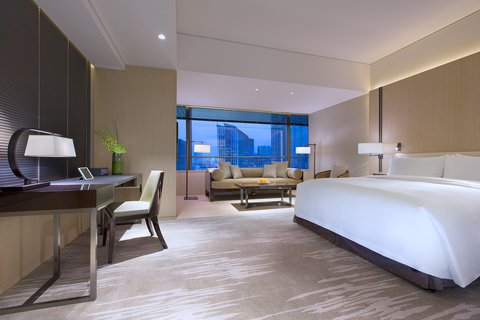 NICCOLO CHENGDU - Photo 42