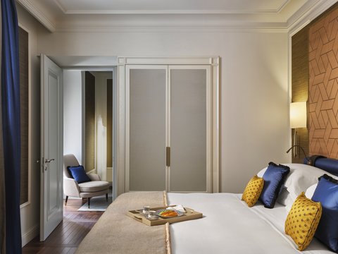 VISTA PALAZZO VERONA - Photo 15