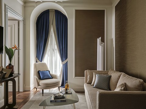 VISTA PALAZZO VERONA - Photo 16