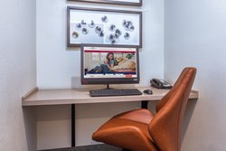  - Candlewood Suites O'Fallon - I-64, Exit 14