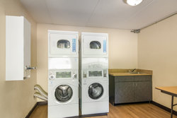  - Red Roof Inn Triangle Park Durham - I-40, Exit 278