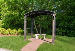  - Red Roof Inn Triangle Park Durham - I-40, Exit 278